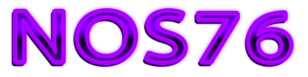 LOGO SITUS NOS76